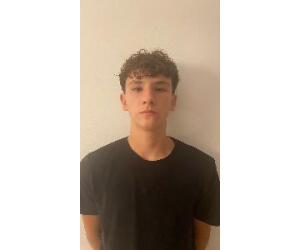 Guillem Juan Rodriguez basketball player