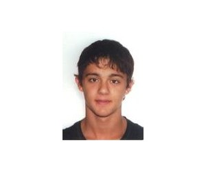 Guillem Planas Vall-Llosera basketball player - PG