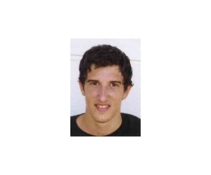 Guillem Vives Torrent basketball player photo 1