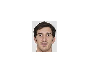 Guillem Vives Torrent basketball player photo 2