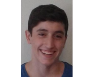 Guillermo Chia Sanchez basketball player - SF