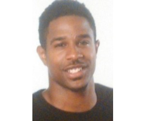 Guillermo Pereiro Sanmartin basketball player - PG/SG