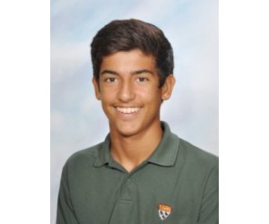 Guillermo Rodriguez Diaz basketball player - PG