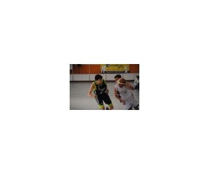 Guillermo Ruiz Merino basketball player - SG