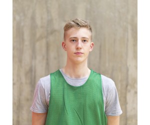 Gunnar Orn Omarsson basketball player - SG