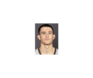 Gus Etchison basketball player - G