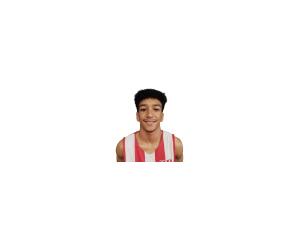 Gustavo Bastos basketball player