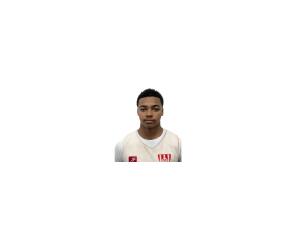Gustavo Da Conceicao basketball player