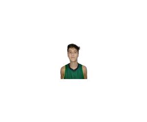 Gustavo Nadal basketball player - C