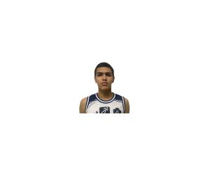 Gustavo Reis basketball player - C