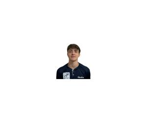 Gustavo Tudela Garcia basketball player