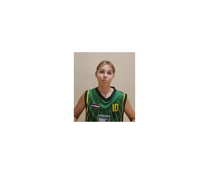 Gustavs Justs-Jatnieks basketball player photo 1