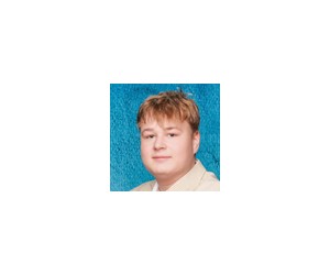 Gustavs Mitenbergs basketball player - PF