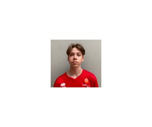 Gustavs Upsavs basketball player
