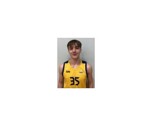 Gusts Ungurs basketball player photo 1