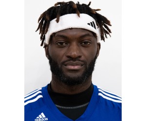Guy Edi basketball player photo 2