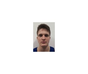 Gvido Gustin basketball player photo 1