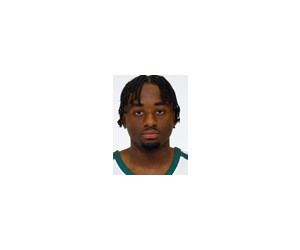 Gyasi Powell basketball player - G