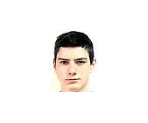 Gyorgy Goloman basketball player photo 1