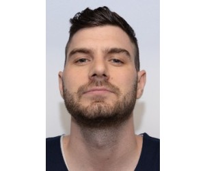 Gyorgy Goloman basketball player photo 6