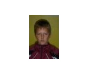Gytis Brazauskas basketball player - G