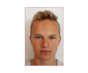 Gytis Gervickas basketball player