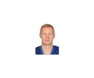 Gytis Sirutavicius basketball player - G
