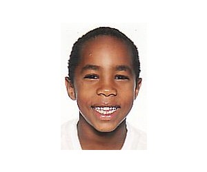 Haile Aparicio Rodriguez basketball player - SG