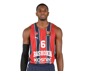 Hamidou Diallo basketball player photo 5