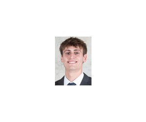 Hank Alvey basketball player - PF