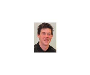 Hank Hollingsworth basketball player photo 1