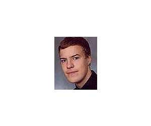 Hannes Polla basketball player photo 1