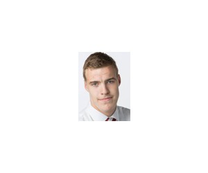 Hannes Polla basketball player - C