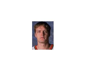 Hanno Mottola basketball player - PF
