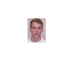 Hans-George Brase basketball player - PF/C