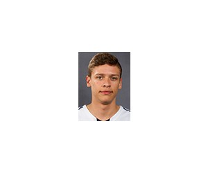 Hansel Atencia basketball player - PG