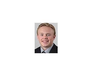 Harald Frey basketball player - PG