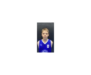 Haralds Berzins basketball player photo 1