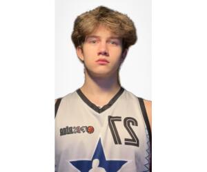 Haralds Labalaikis basketball player - SG