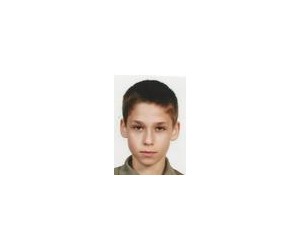 Haris Mehdic basketball player - PG
