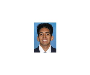 Harminder Dhaliwal basketball player - C