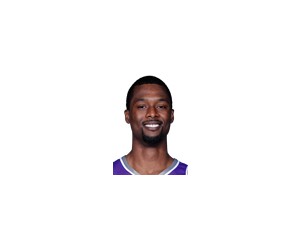 Harrison Barnes basketball player photo 2