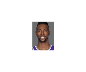 Harry Giles basketball player - C