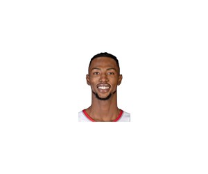 Harry Giles basketball player photo 2