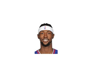 Harry Giles basketball player photo 3