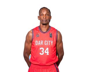 Hasheem Thabeet basketball player photo 2