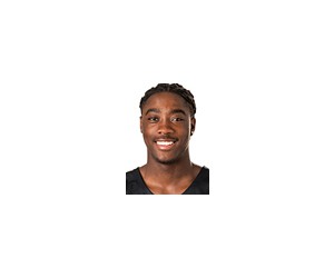 Hason Ward basketball player photo 1