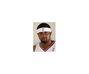Hassan Adams basketball player - G
