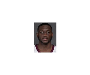 Hassan Diarra basketball player - G