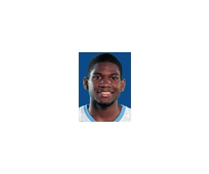 Hassan Martin basketball player - C